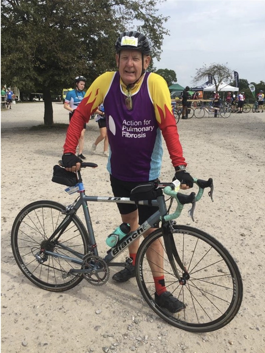 Screenshot_20231108_155352_Chrome